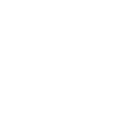 Adobe_Post_20191024_172013